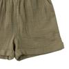 Bonton Noe Shorts 7617t 413 15