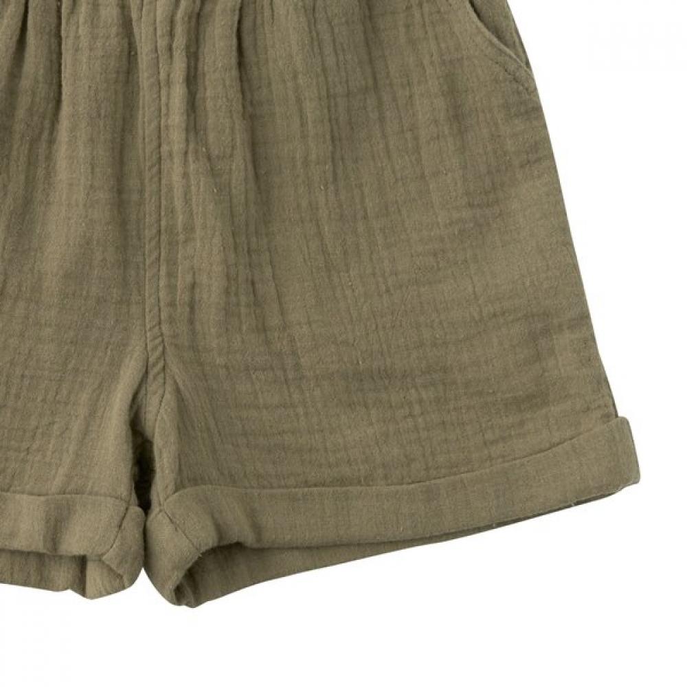 Bonton Noe Shorts 7617t 413 15