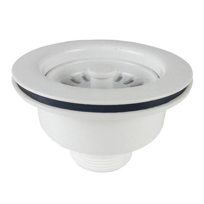 Accesorios de cocina – Malla para conchas