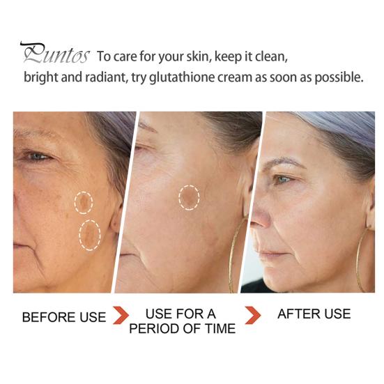 2/3 Pcs Soap Beauty Set Lighten Pigmentation Scars Soften Dark Circles Soap Mineral-rich Beauty Products