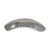 Kawasaki Front Plated Z900RS/Cafe Fender,