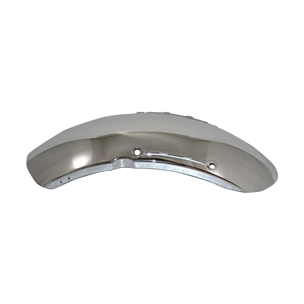 Kawasaki Front Plated Z900RS/Cafe Fender,