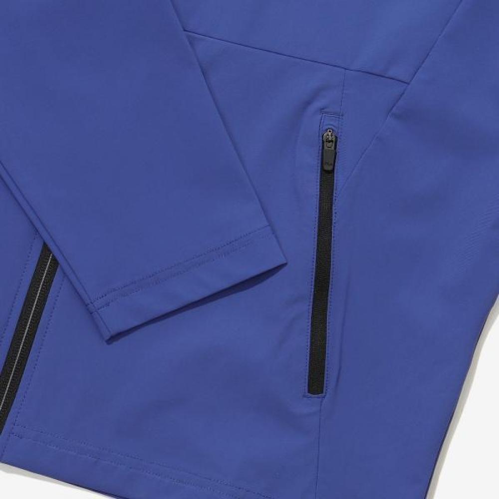 Fila Performance Cool Stretch Training Jacket