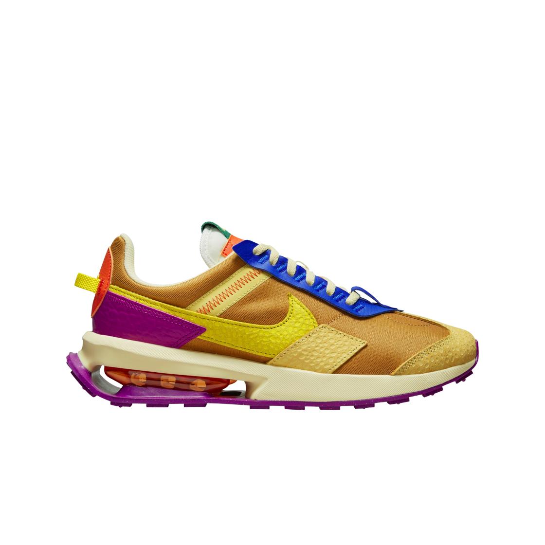 

Женские кроссовки Nike Air Max Pre Day Optimism DO6716-700