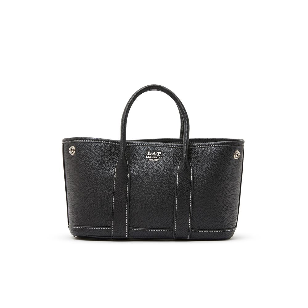 Lap Tailor Tote Bag Ar7Ab801