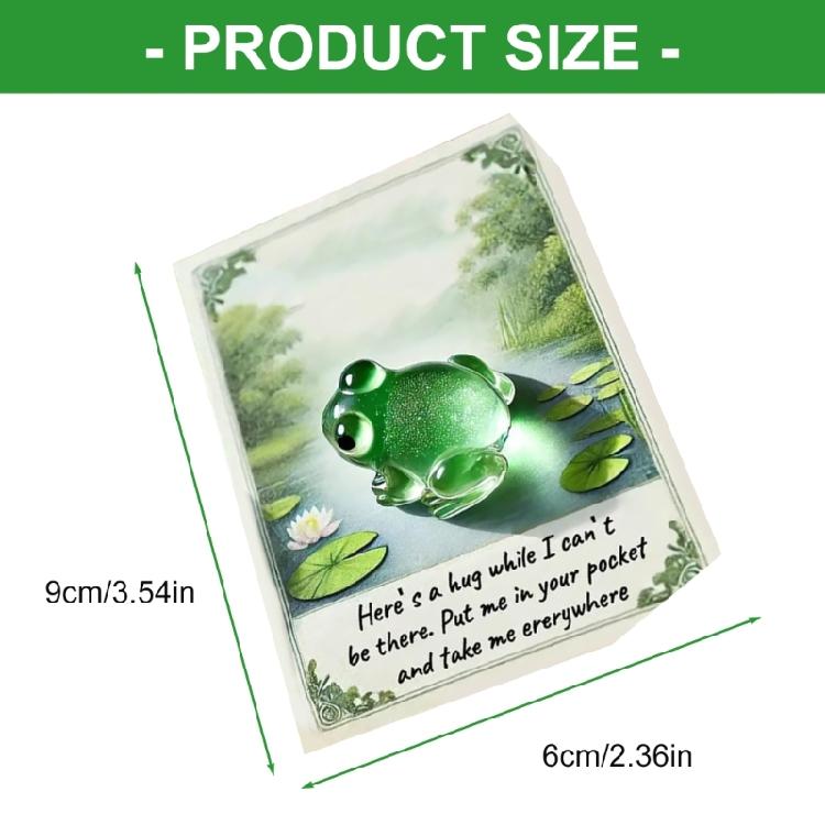 Miniature Resin Animals Figure Tiny Animal Resin Figurine for Home Decoration Kids Birthday Party Favor Wedding Supply