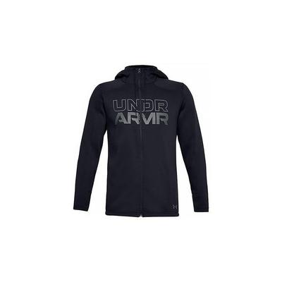 Ropa de abrigo – Sudaderas y suéteres