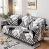 Elastic Sofa Cover For Living Room Non -Slip Stretch Couch Slipcover Couch Cover Sofa Cover Floral Universal Spandex Case for Home