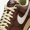 Nike Air Force 1 Cocoa Size Japan '07 Wow/Coconut Milk/Vintage Green/Sail FZ3592-259 Sneakers, 24.5cm,
