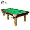 Snooker et billard – Accessoires pour billard et snooker
