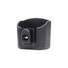 BVYD9 Motorcycle Sticker/Car Key Storage Box Organizer Auto Dashboard Sunglasses Card Holder Clip For BMW M G80 G06 G07 G42 G14 G15 X5