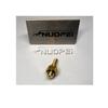 Scani  Truck Valve Joint Oem 2220509 Engine Air Screw