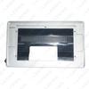 2019 Nissan Sylphy Android 10.1" Navigation Kit Panel Frame