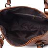 Borsa a tote di grande capacità da donna, borsa a mano/a tracolla