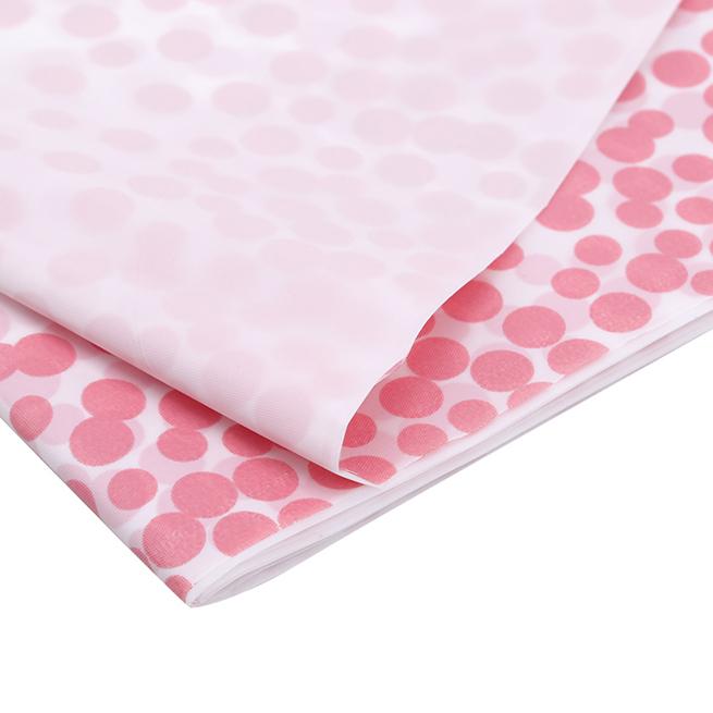 Creative Disposable Tablecloth For Parties Decorative Dinning Table Covers For Wedding Birthday Decoration Kids Adult Celebration