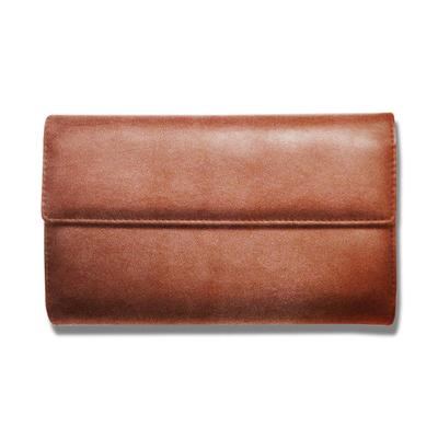 Portemonnees – Portemonnees voor dames