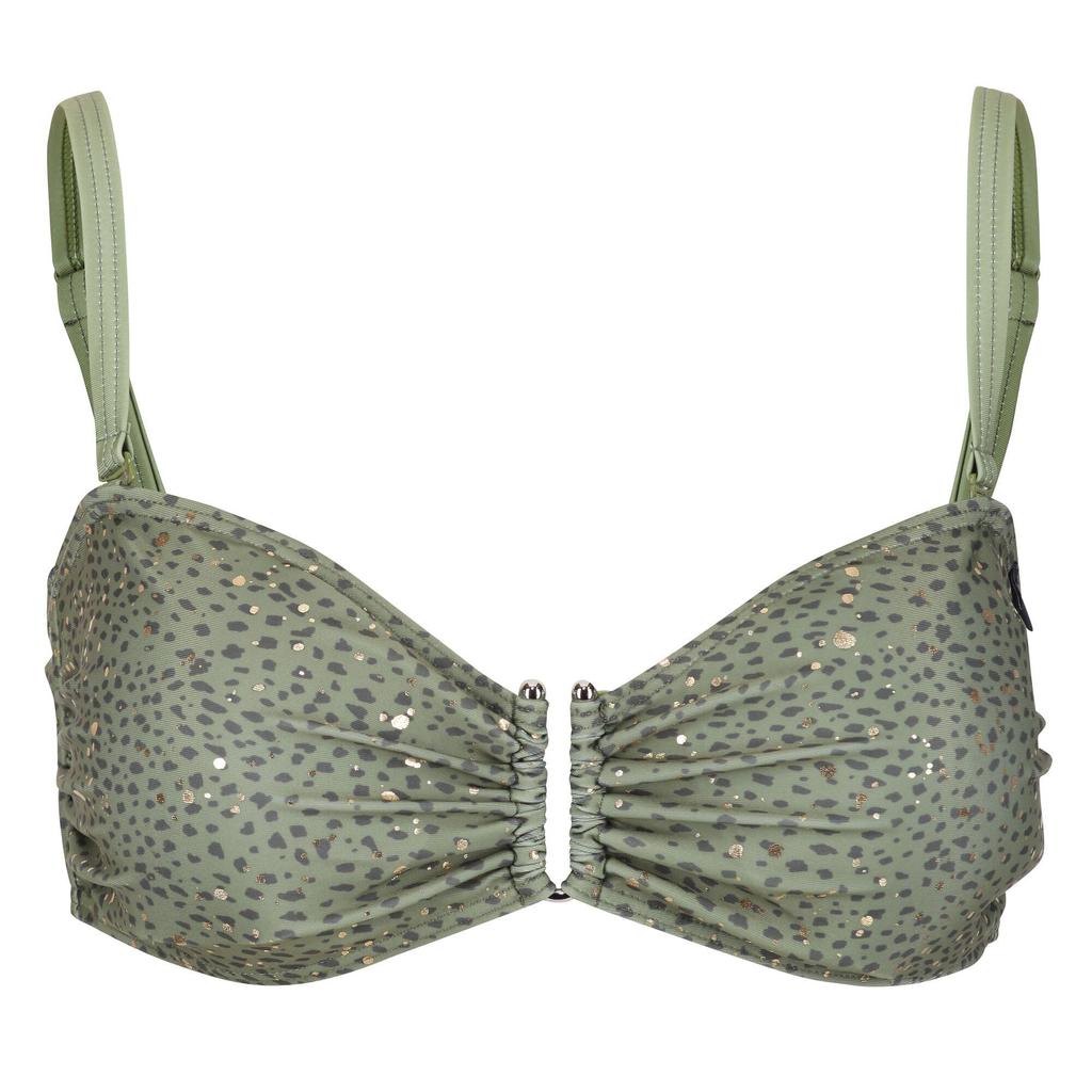 Regatta Womens/Ladies Aceana III Bikini Top