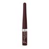 Rimmel London Glam Eyes Profesional Flytande Eyeliner 002