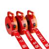Zhengyuan Safety Warning Tape
