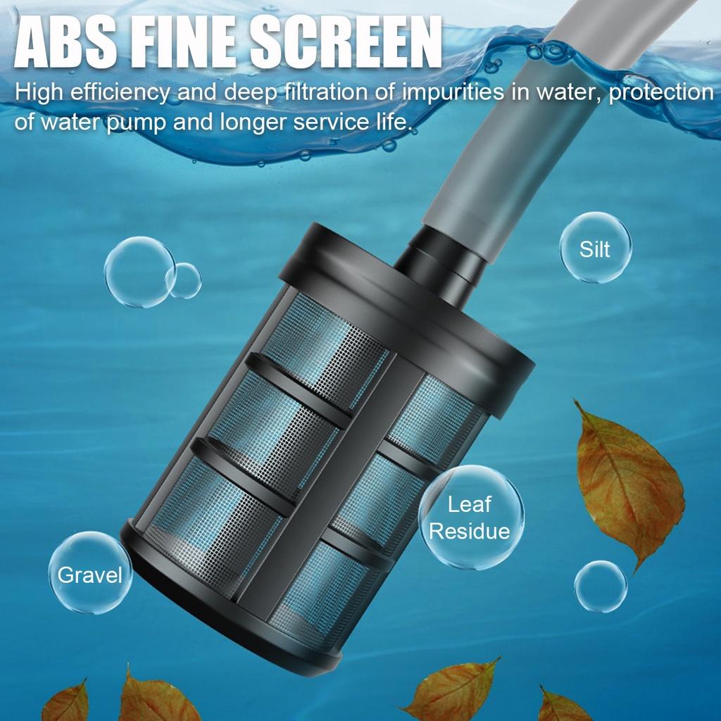 88VF High Pressure Cordless Washer Spray Water Jet Car Water Gun Car Wash Cleaning Machine with Battery