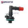 12684207 High Quality One-Way Valve For Cadillac Auto Part Accessories