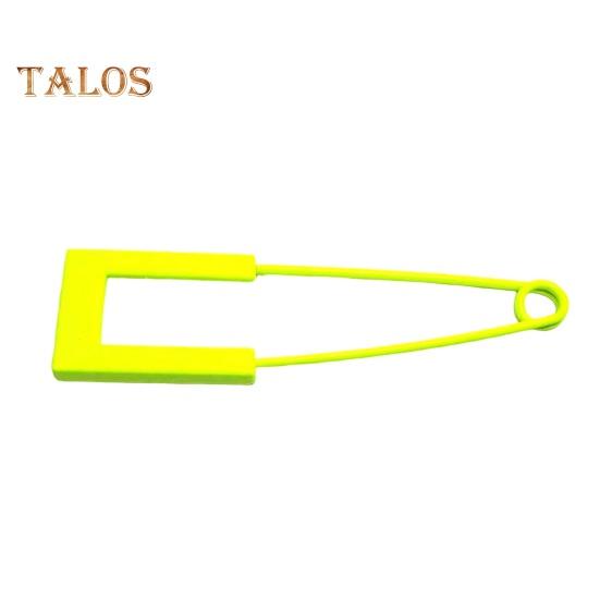 

Сплав брошка шпилька унікальної форми блискуча шаль шарф шпилька одяг шапки сумки ретро кардиган значок модний аксесуар фарби люмінесцентні зелений колір