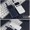 KSUN TFSI Mini Walkie-Talkie (CN version)