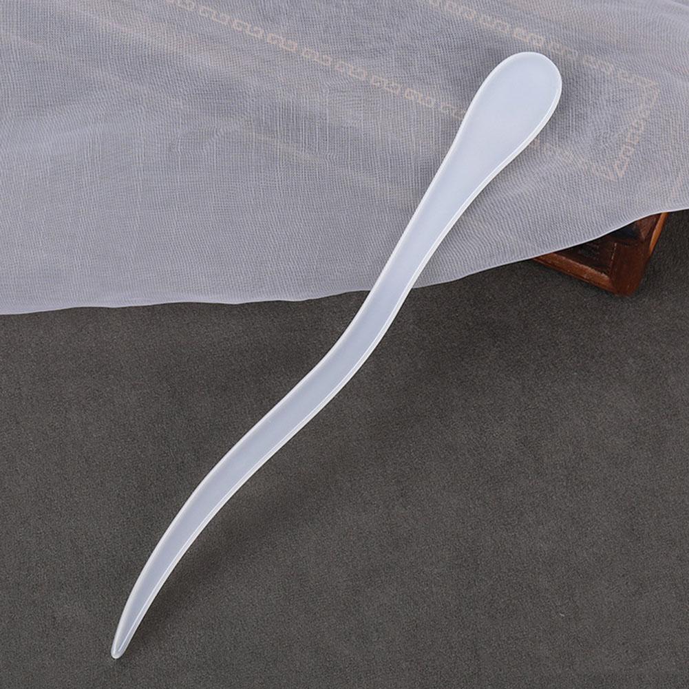 Tradycyjne patyczki do włosów chińskie spinki do włosów wsuwki widelec do włosów vintage pałeczki nakrycie głowy dla kobiet biżuteria ozdoby do włosów ML