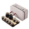 Yunshan Ceramic Tea Set