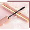 4D Star Lengthening Mascara Non-Smudge Thick Waterproof Long Lasting Definition Mascara