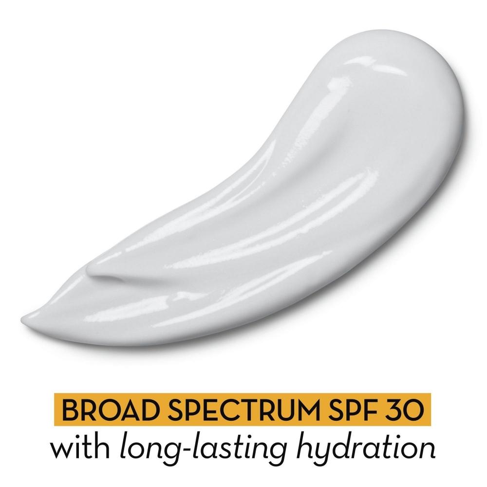 Olay Complete Uv365 Daily Moisturizer Spf 30 2.5 Oz