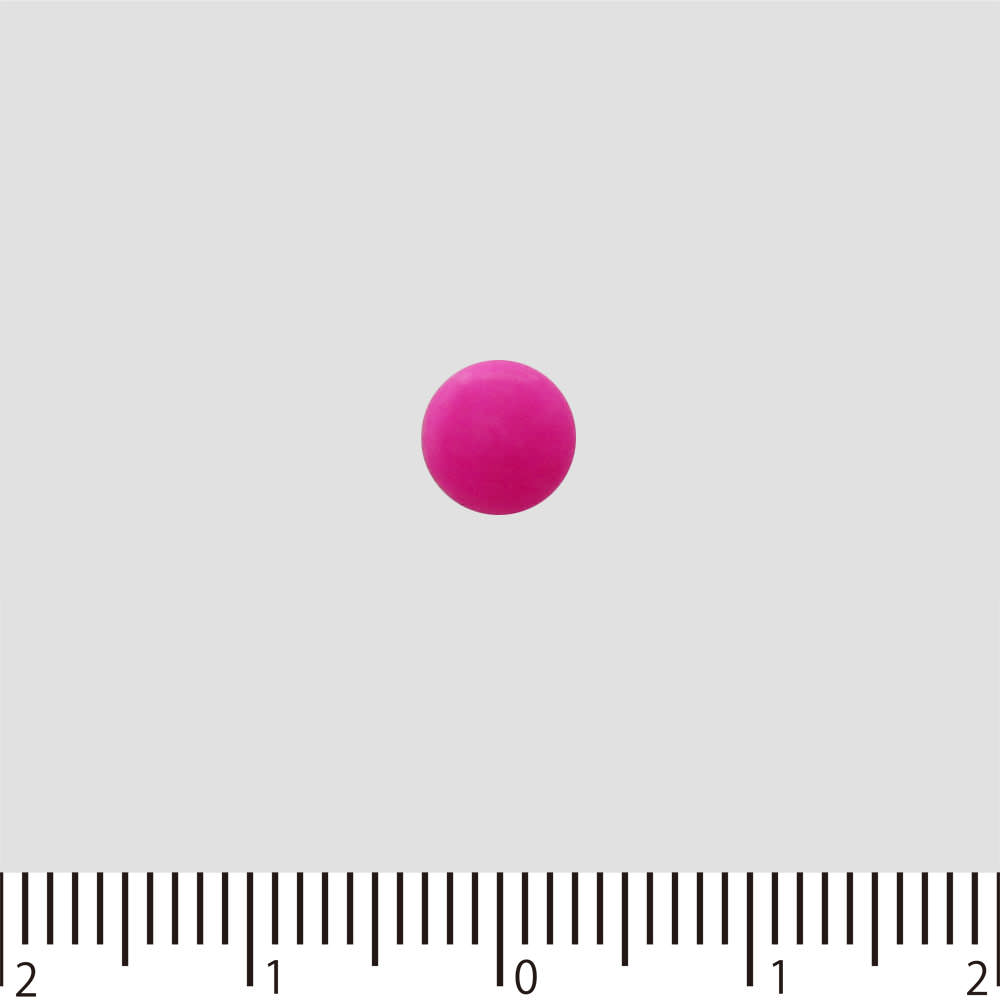 Taisho Colac II 80 Tablets Chemical Preparations Indications: - Constipation - Relief of the Following Symptoms Associated with Constipation: Heavy He