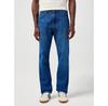 Wrangler Frontier Jeans