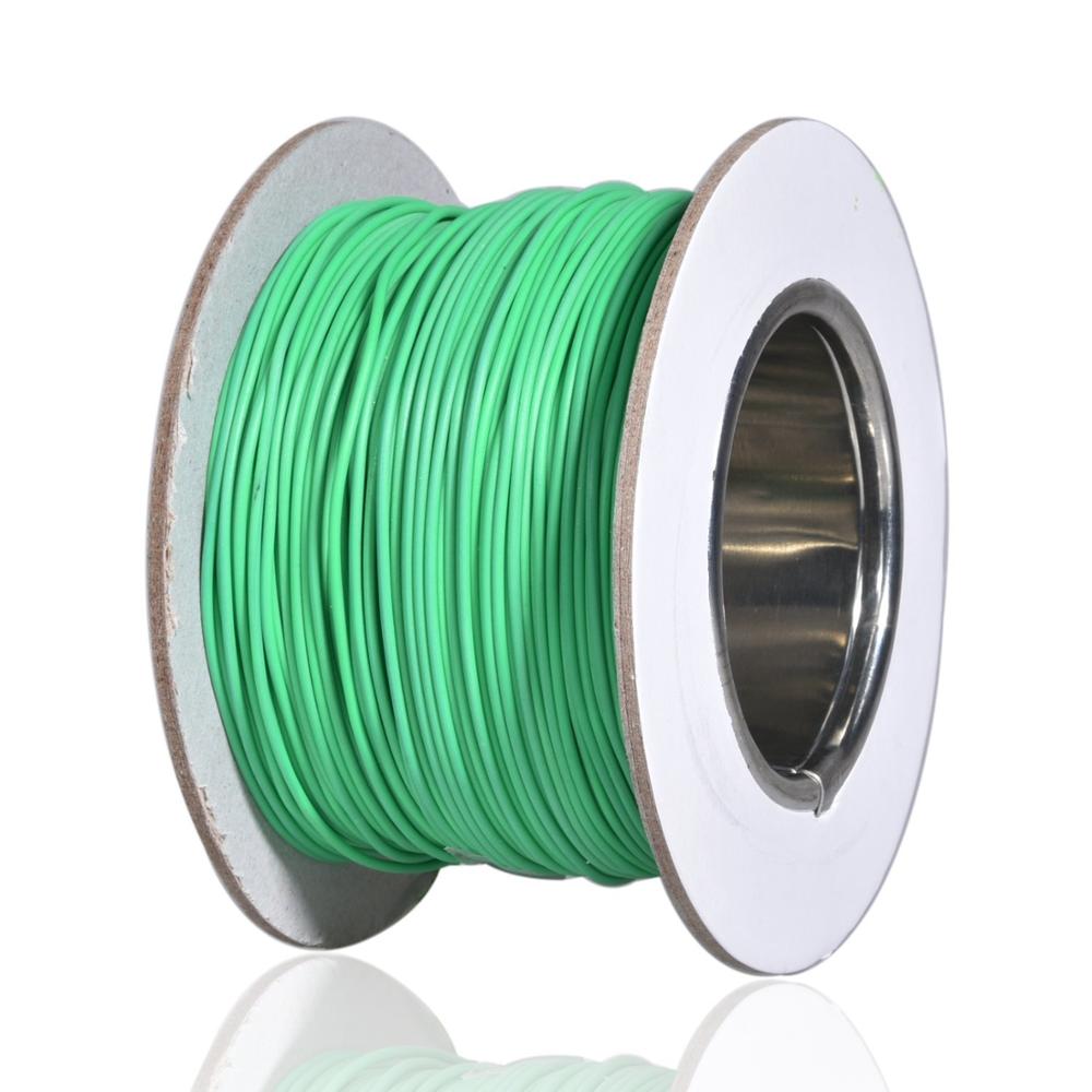 

150Meters Wire Cable for Electric Fence Collar Pet Control DF113R Dog Training System (492ft)
