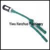 FS38/45/46/55/55R Fuel Line & Filter for Lawn Mowers