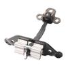 New High Quality Door Stopper Truck Door Stopper 82319424 82859279 For Volvo Door Hinge Car Accessories-M53K