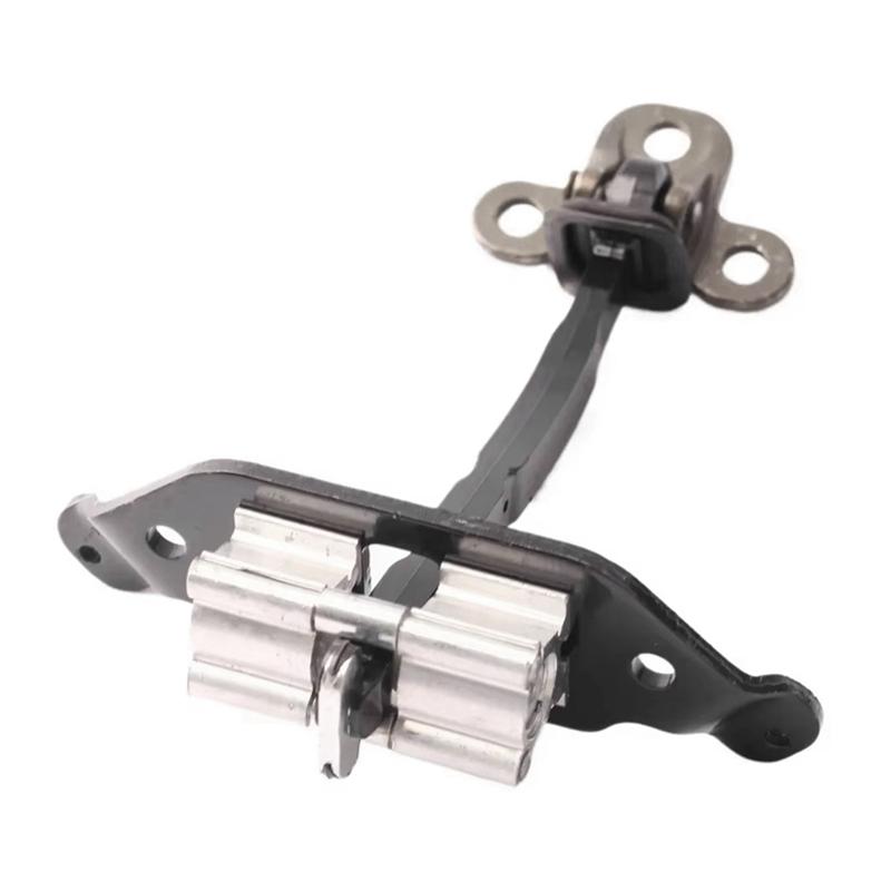 New High Quality Door Stopper Truck Door Stopper 82319424 82859279 For Volvo Door Hinge Car Accessories-M53K