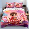 Roupa de cama para bebés – Conjuntos de roupa de cama