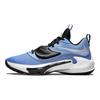 Nike Zoom Freak 3 TB Royal Pulse Men Sneakers Blue Black White DA7845-400