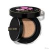 [alice In Wonderland] Waitress skIn Foundation Cushion Spf40 Pa+++