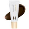 Hourglass Veil  8482  Hydrating Skin Tint Foundation 1.2 Oz   35 Ml 18 Deep With Neutral Undertones