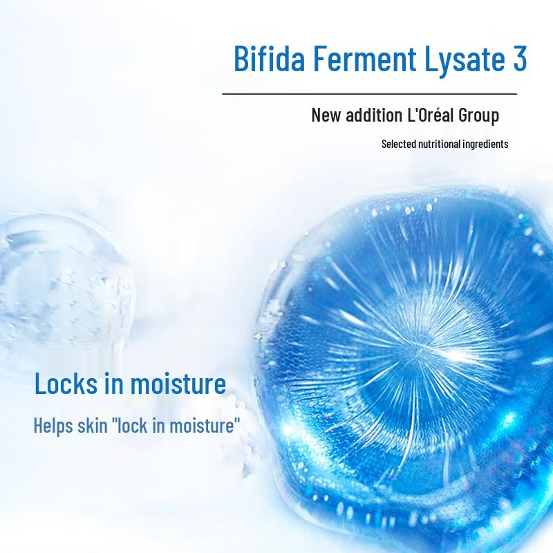 L'Oréal Men Expert Facial Cleanser Series