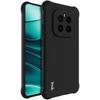 Pour Honor GT Pro 5G Coque de Téléphone IMAK Coque Souple Résistante aux Chocs