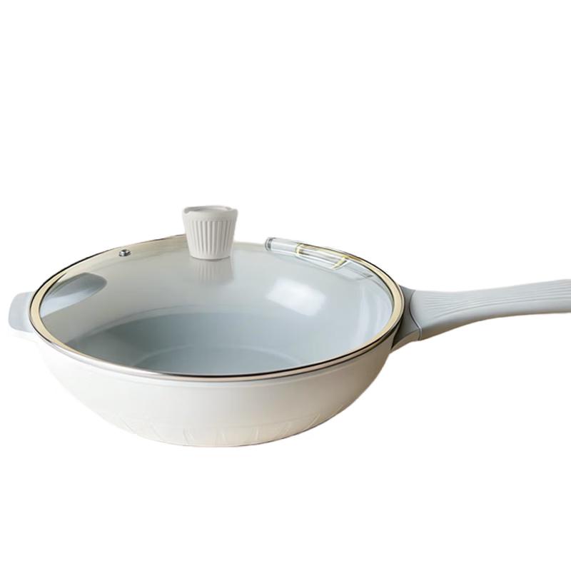 

Zhang Xiaoquan Ceramic Non-stick Wok