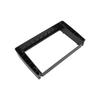 9 /10 INCH Change To 11.5/13 INCH ABS+PC Car Audio GPS Carplay Android System Installation Frame Fascia Fitting Panel Kit