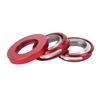Folding   Bowl Set 44MM Aluminum Alloy Build in Bearing Headset   Accessories
