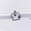 Diy Jewelry Accessories Alloy Halloween Pendant Diy Jewelry Charm Diy For Keychains Jewelry Making
