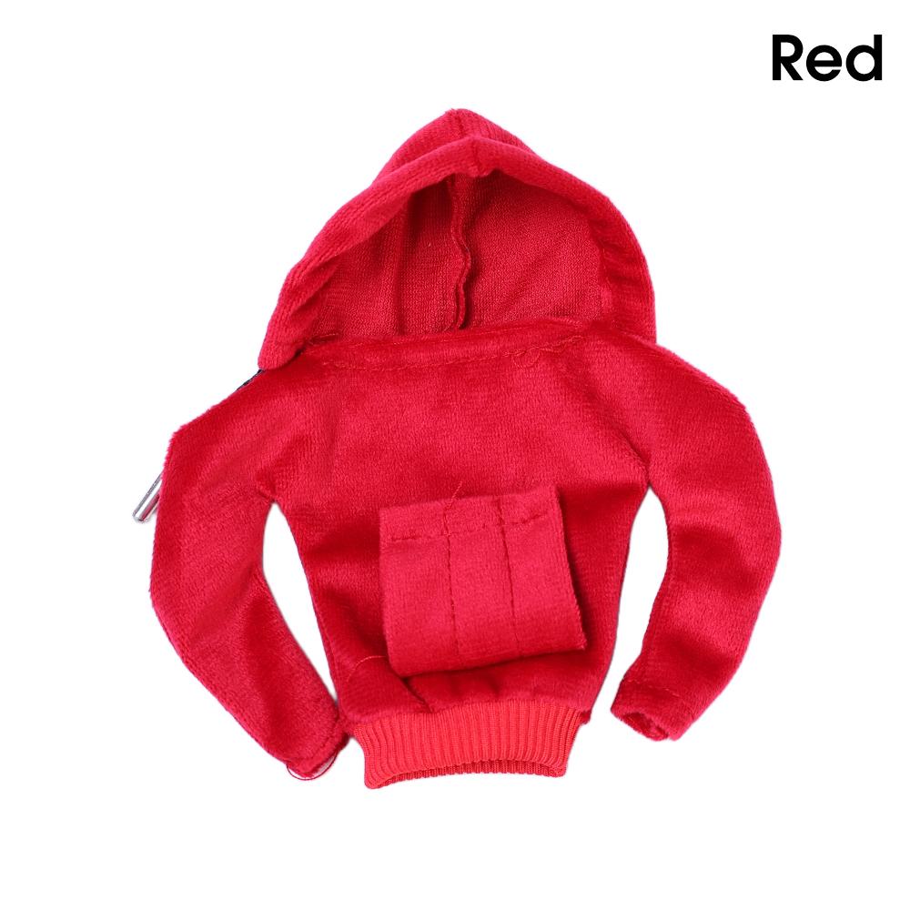 Funny Gear Shift Knob Hoodie Sweatshirt, Universal Shifter Hoodie Cover Car Interior, Keeps Your Shifter Toasty for Bmw Golf
