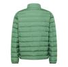 Mustang Creston Winter Jacket