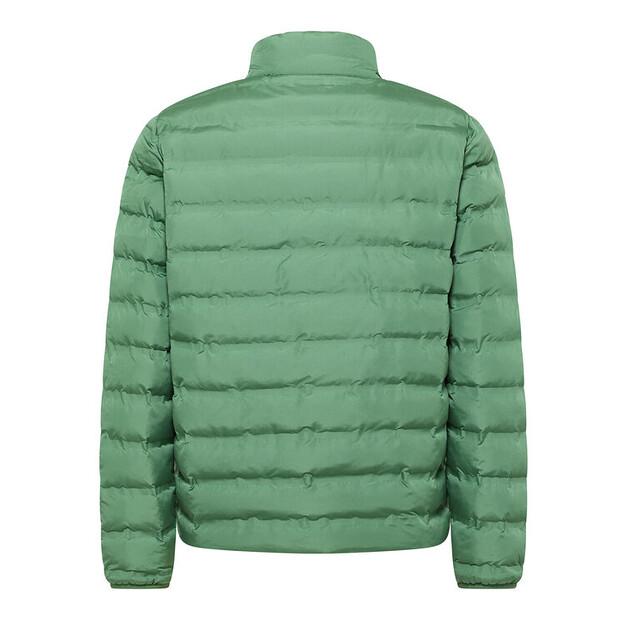 Куртка зимняя Mustang Creston EU XL